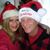 Alicia Beheit Frady's profile image