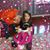 Samantha Mendez's profile image