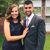 Samantha Sullivan's profile image