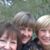 Janet Ashworth's profile image