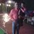 Carlos Ricardo's profile image