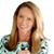Claire Autrey's profile image