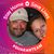 Michael McClusky's profile image