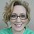 Amy Blue Smith's profile image