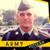 Michael Matthew Cahill's profile image