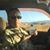 Efrain Avila's profile image