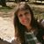 Linda Berroth-Linderman's profile image