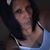 Chiquita Miranda Miranda's profile image