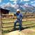 Jim O'Connor's profile image