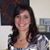 Valerie Arhets-Davies's profile image