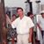 Charles Argenbright's profile image