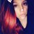 Kristy Wilcox's profile image
