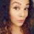 Valerie Bias's profile image
