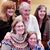 Christine Harker's profile image
