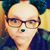 Anita Slayton's profile image