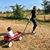 Marta Pires's profile image