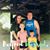 Christina L. Touratsos's profile image