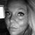 Melani Pauly's profile image