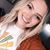 Kylee Crow's profile image