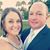Kristie Hornsby Purpora's profile image