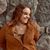 Mikayla Lindquist's profile image