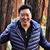 Edward Chung's profile image