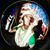 Dekoe Jones's profile image