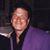 Paul Davison's profile image
