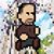James Anzalone's profile image