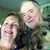 Kathy Frye Jenkins Bollman's profile image