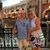 Lisa Pindel Dietz's profile image