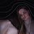 Sara Barfknecht's profile image