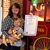 Sherry Leonard Berry's profile image