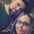 Tiffany Reck's profile image