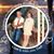 Sherri Rambo's profile image