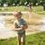 Dawn Cullum's profile image