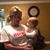 Stephanie Greco Johns's profile image