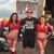 Chris Trone's profile image