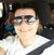 Olga Rendon's profile image