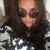 Cynthia Vertullo's profile image
