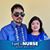 Evangeline Toribio-Masalta's profile image