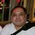 Roel Sarmiento's profile image