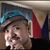 Gil Laureta's profile image