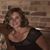Julia Schuster's profile image