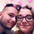 Savannah Williamson's profile image