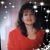 Candee J Maltese's profile image