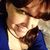 Julie Briggs-Buick's profile image