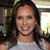 Maria Harrison's profile image