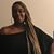 Carolyn P. Smart's profile image