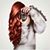 Cristina Barcelona's profile image